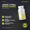 Odchudzanie Promaker Water Out 90kaps. – every batch tested, GMP certified, made in Poland